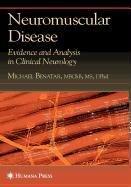 Neuromuscular Disease