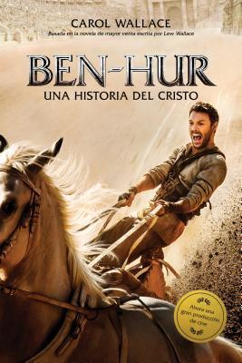 Ben-Hur: Una historia del Cristo