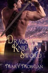 Order of the Dragon Knights