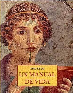 Un manual de vida