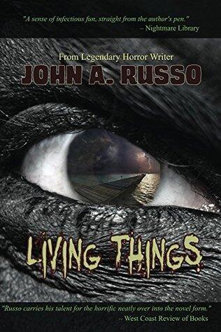 Living Things