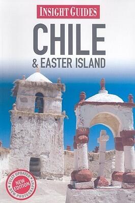 Chile & Easter Island