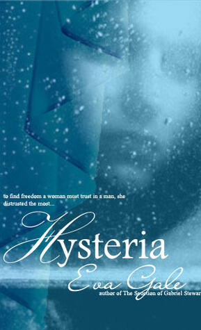 Hysteria