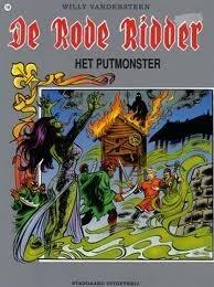 Het putmonster