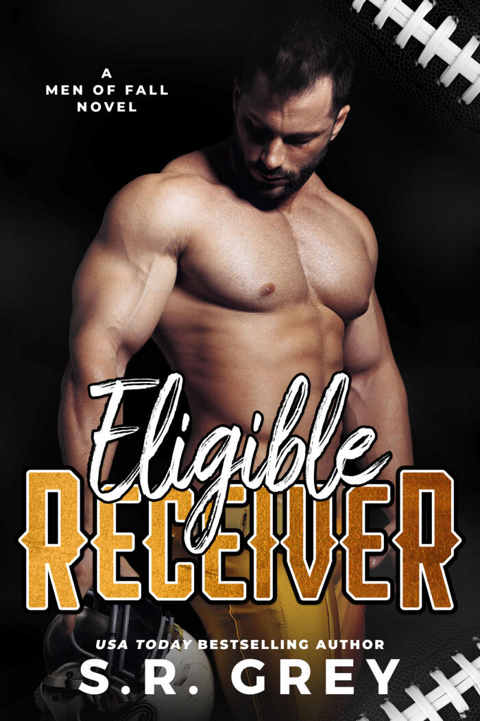 Eligible Receiver