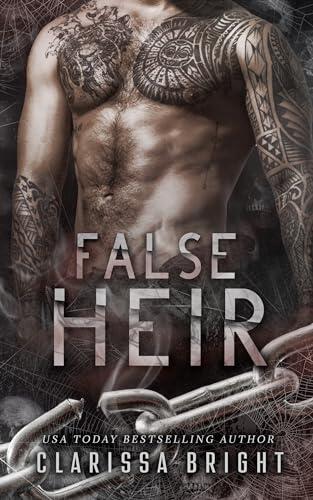 False Heir