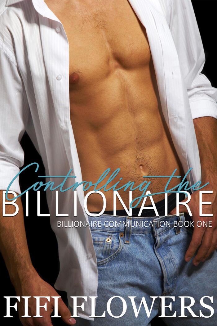 Billionaire Communication
