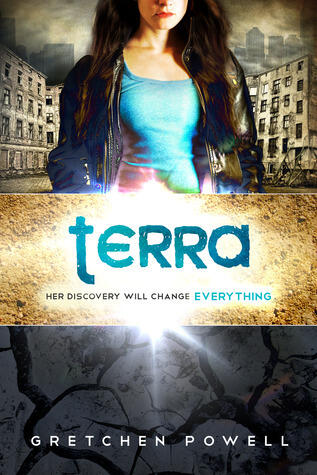 Terrestrials