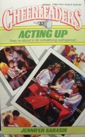 Acting Up