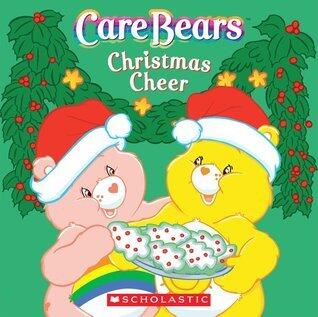 Care Bears