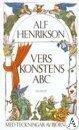 Verskonstens ABC