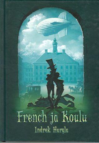 French ja Koulu