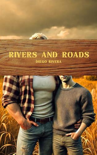 Rivers and Roads