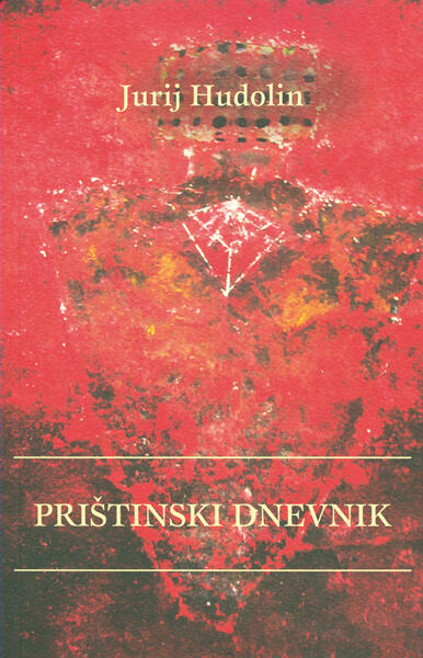 Prištinski dnevnik