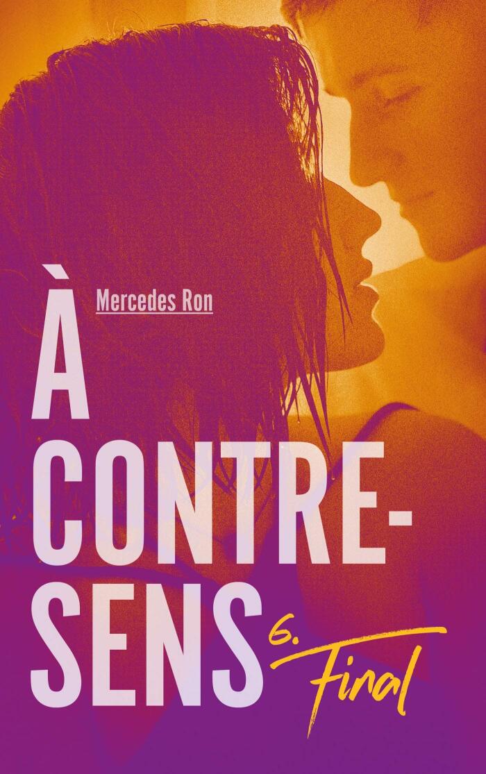 Le Final