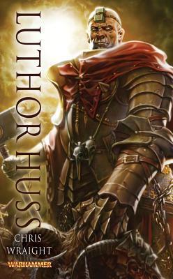 Luthor Huss (6)