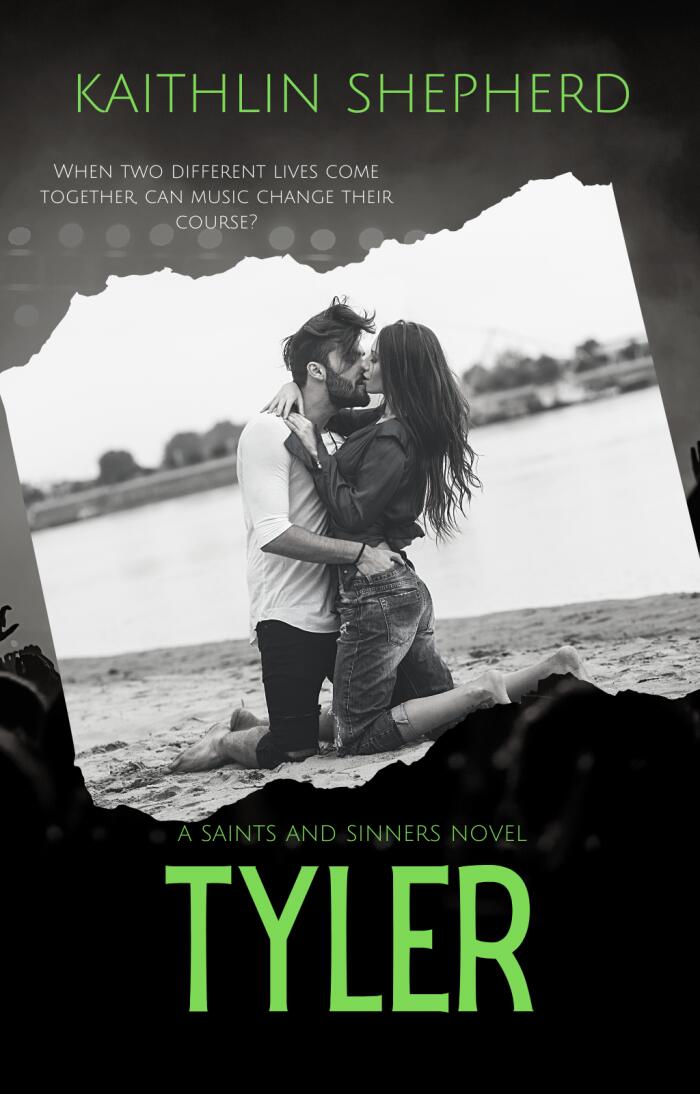 Tyler