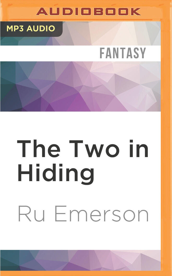 The Two in Hiding