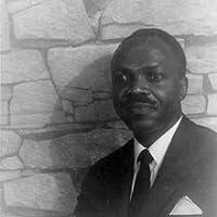 E.R. Braithwaite