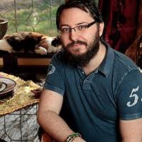 Steve K. Peacock