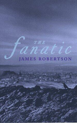 The Fanatic