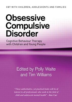 Obsessive Compulsive Disorder