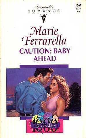Caution: Baby Ahead