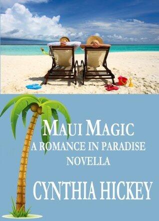 Romance in Paradise