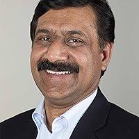 Ziauddin Yousafzai