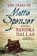 The Diary of Mattie Spenser