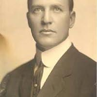 Max Ehrmann
