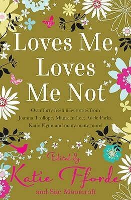 Loves Me, Loves Me Not
