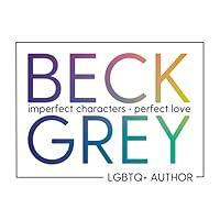 Beck Grey