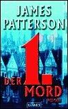 Der 1. Mord / 1st to Die