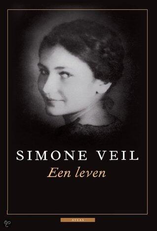 Een leven