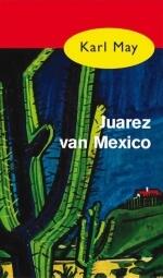 Juarez van Mexico