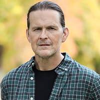 Jeffrey Ricker