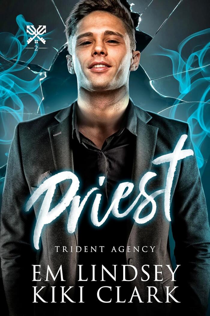 Priest