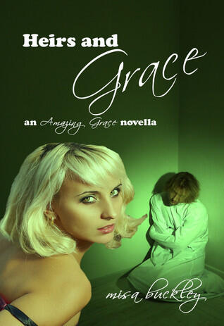 Heirs & Grace