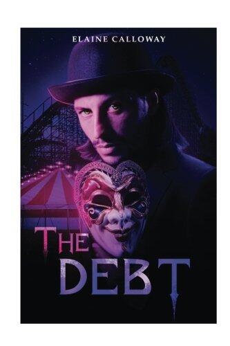 The Debt: A Southern Ghosts Series Novella