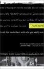 TrueFaced: Trust God and Others with Who You Really Are