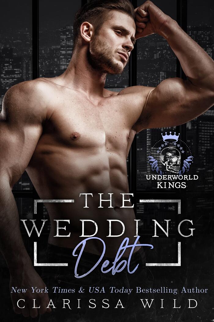The Wedding Debt