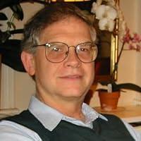 Duncan K. Foley