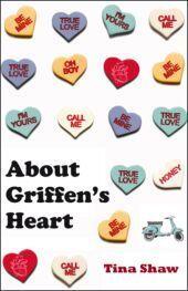 About Griffen's Heart