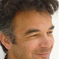 Edoardo Albert