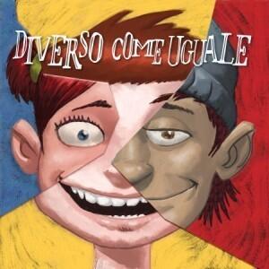 diverso come uguale