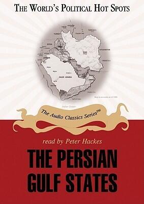The Persian Gulf States