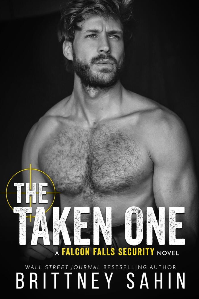 The Taken One