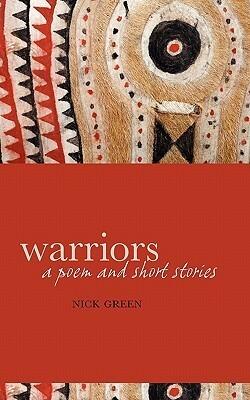 Warriors