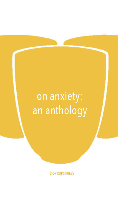 On Anxiety